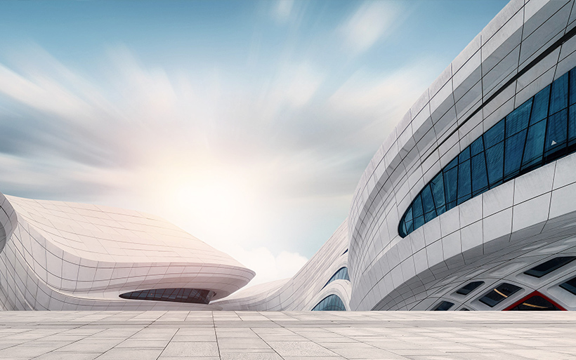 塑料模具廠家是如何處理白邊的呢？