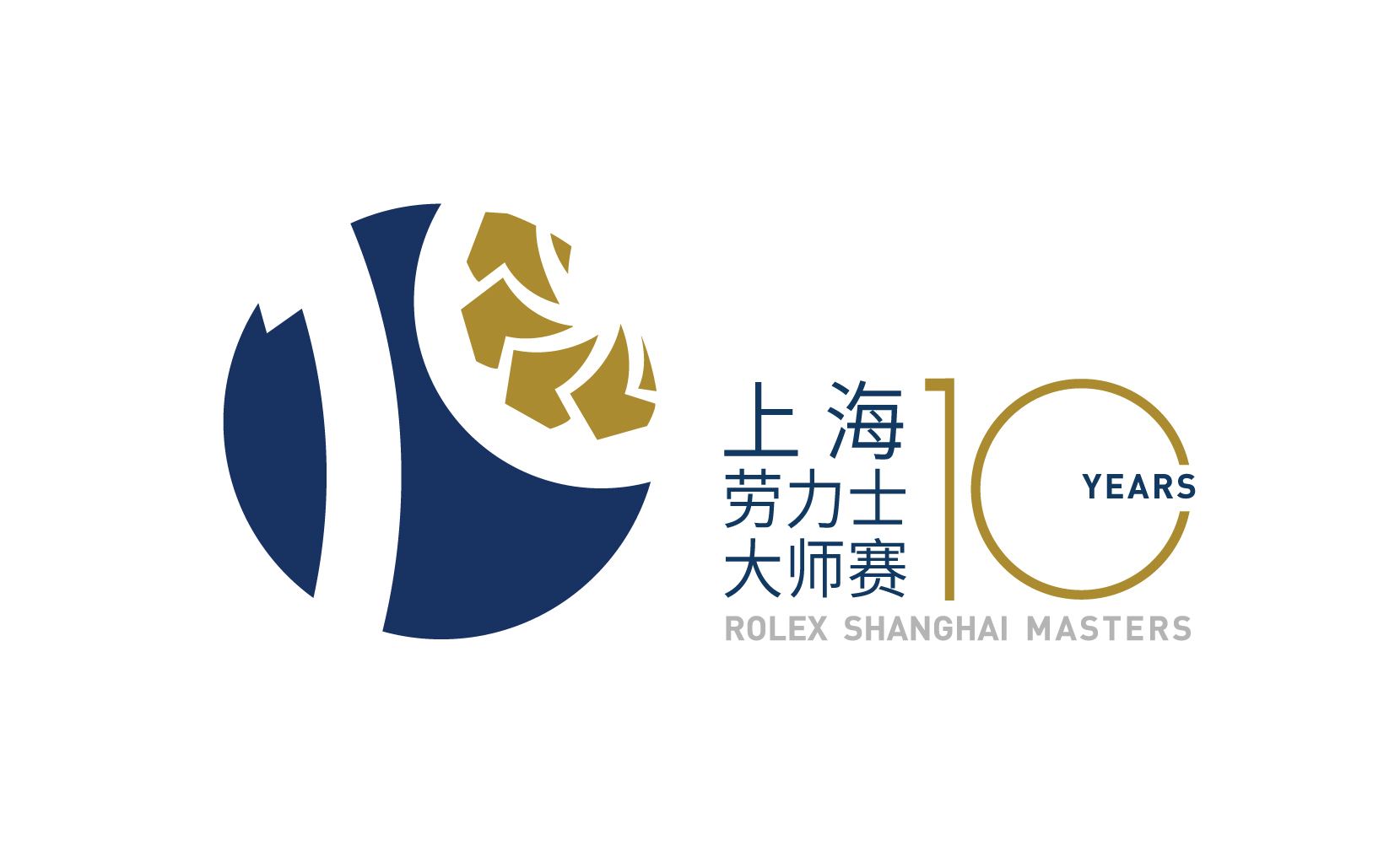 20年沉淀鑄就民族品牌破繭而出！恰好時正式攜手上海勞力士大師賽！