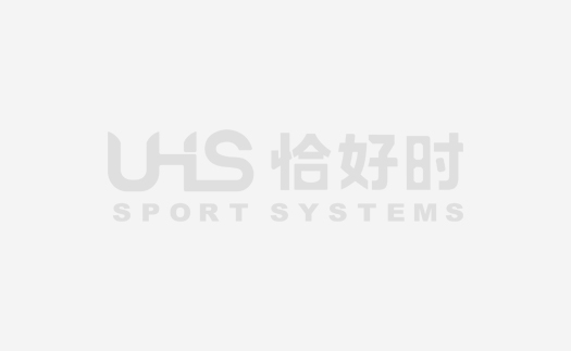 中國(guó)品牌日|體育中國(guó)造，恰好新時(shí)代！ 我為恰好時(shí)正品代言！
