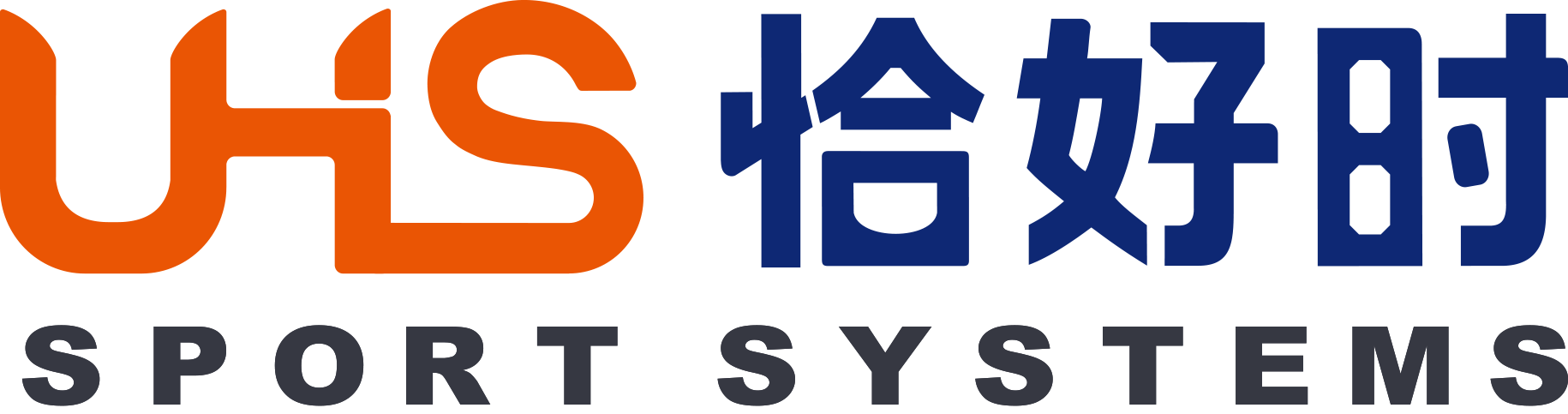 關(guān)于恰好時(shí)