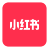 小紅書(shū)