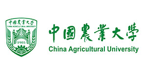 中國(guó)農(nóng)業(yè)大學(xué)研究生院