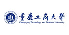 重慶工商大學(xué)