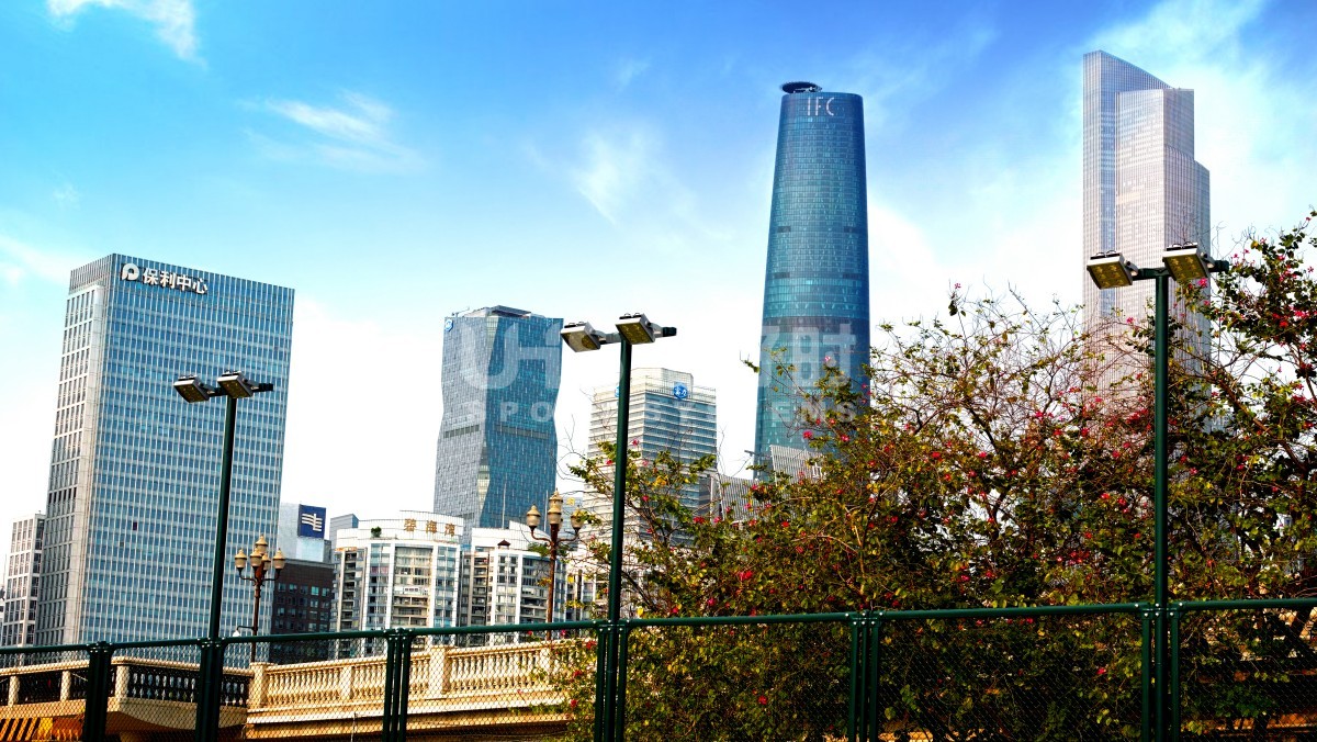 燈光球場(chǎng)照明標(biāo)準(zhǔn)