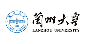 蘭州大學(xué)