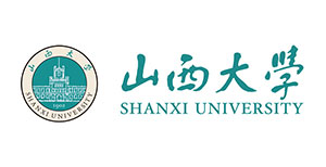 山西大學(xué)